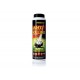 Insecto Ant, Flea & Insect Killing Powder