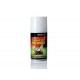 Insect Super Flea & Fly Bomb